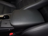 雷克萨斯NX 2016款  300h 全驱锋芒版_高清图3