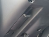 马自达CX-4 2016款  2.0L 自动两驱蓝天品位版_高清图35