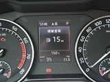 速派 2016款  380TSI DSG旗舰版_高清图16