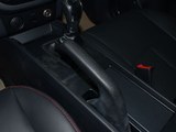 海马M6 2016款  1.6L 手动运动智能型_高清图31