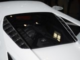 福特GT 2015款  基本型_高清图7