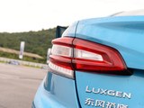 锐3 2016款  1.6L CVT旗舰型_高清图14