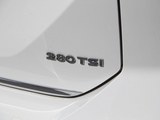 途安 2016款  L 280TSI 自动豪华版_高清图33