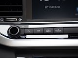 领动 2016款  1.6L 自动 智炫·精英型_高清图12