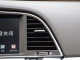 领动 2016款  1.6L 自动 智炫·精英型_高清图11