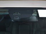 全新沃尔沃S60 2017款 沃尔沃S60L 1.5T T3 智行版_高清图23