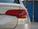 宝来 2016款  1.6L 手动舒适型_高清图13