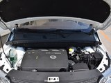 宝骏730 2016款  1.8L 手动豪华型 7座_高清图34