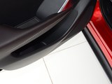 马自达CX-4 2016款  2.0L 自动两驱蓝天领先版_高清图25