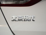 领动 2016款  1.6L 自动 智炫·精英型_高清图6