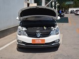 宝骏730 2016款  1.8L 手动豪华型 7座_高清图32