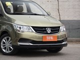 宝骏730 2016款  1.5L 手动标准型 5座_高清图1