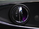 MINI CLUBMAN 2016款  改款 2.0T COOPER S 极客版_高清图33