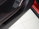 马自达CX-4 2016款  2.0L 自动两驱蓝天领先版_高清图19