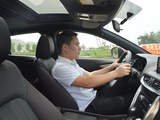 马自达CX-4 2016款  2.0L 自动两驱蓝天品位版_高清图26