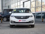 东风风神A60 2016款  1.6L 自动豪华型_高清图2