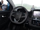 锐3 2016款  1.6L CVT旗舰型_高清图34