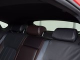 马自达CX-4 2016款  2.0L 自动两驱蓝天领先版_高清图14