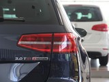 Passat 款 _高清图6