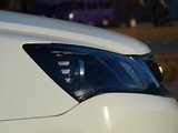 帝豪新能源 2016款 帝豪EV 三厢 EV 精英型_高清图9