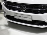 宝来 2016款  230TSI DSG 25周年纪念版_高清图26