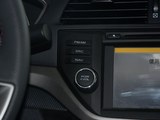 海马M6 2016款  1.6L 手动运动智能型_高清图29