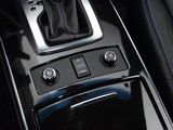 英菲尼迪QX70 2015款  3.7L 绝影版_高清图13