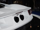 福特GT 2015款  基本型_高清图5