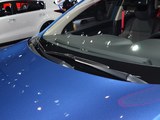 起亚KX3 2017款  1.6L 手动傲风版_高清图21