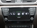 速派 2016款  380TSI DSG旗舰版_高清图26