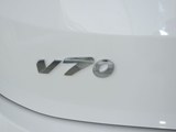 海马V70 2016款  2.0L 手动适·享型6座_高清图2