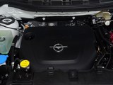 海马V70 2016款  2.0L 手动适·享型6座_高清图31