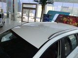 海马V70 2016款  2.0L 手动适·享型6座_高清图26