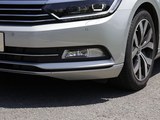 迈腾 2017款  280TSI DSG 舒适型_高清图22