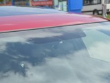 马自达CX-4 2016款  2.0L 自动两驱蓝天品位版_高清图27
