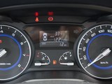 悦翔V7 2016款  1.6L 手动乐享型 国V_高清图9