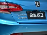 锐3 2016款  1.6L CVT旗舰型_高清图30