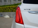 凯迪拉克XT5 2016款  28T 四驱铂金版_高清图10