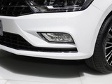 宝来 2016款  230TSI DSG 25周年纪念版_高清图22