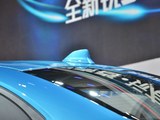 锐3 2016款  1.6L CVT旗舰型_高清图26