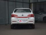 秦Pro新能源 2016款 秦 EV300 旗舰型_高清图13