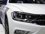 宝来 2016款  230TSI DSG 25周年纪念版_高清图21