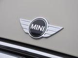 MINI 2016款  1.2T ONE 先锋派_高清图25