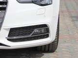 奥迪S5 2016款  3.0T S5 Sportback_高清图21