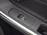 全新沃尔沃S60 2017款 沃尔沃S60L 1.5T T3 智进版_高清图21