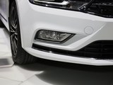 宝来 2016款  230TSI DSG 25周年纪念版_高清图20