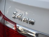 东风风神A60 2016款  1.6L 自动豪华型_高清图28