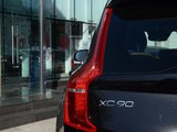 沃尔沃XC90 2016款  2.0T T5 智逸版 5座_高清图10