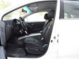 优6 SUV 2016款  1.8T 风尚超值型_高清图1