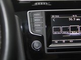 高尔夫(进口) 2015款  2.0TSI R_高清图19